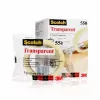 Tihenduslint Scotch 7100194347 Läbipaistev 66 m