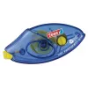 Paranduslint Tesa 59190 8,5 m