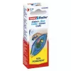 Paranduslint Tesa 59190 8,5 m