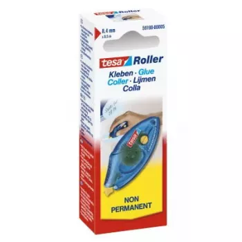 Paranduslint Tesa 59190 8,5 m