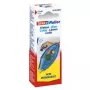 Paranduslint Tesa 59190 8,5 m