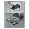 Prindikile Laser A4 Avery 3555
