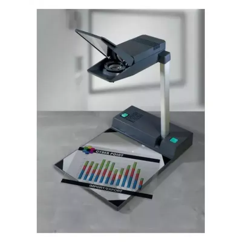 Prindikile Laser A4 Avery 3555