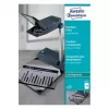 Prindikile Laser A4 Avery 3555