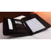 Isiklik korraldaja WEDO 58 5401