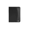 Isiklik korraldaja WEDO 58 5401