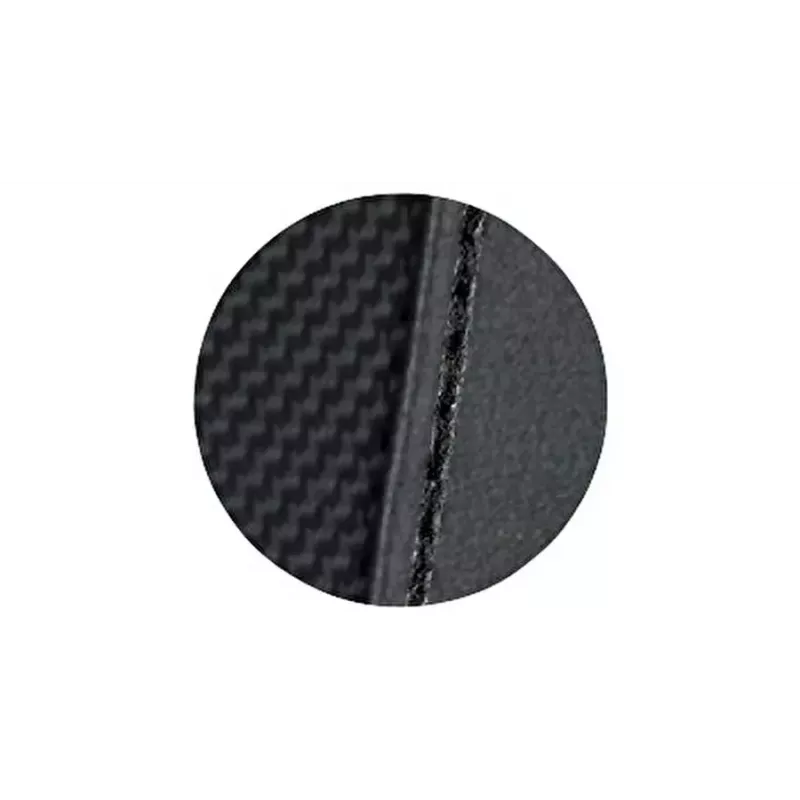 Isiklik korraldaja WEDO 58 5401