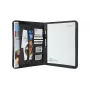 Isiklik korraldaja WEDO 58 5401