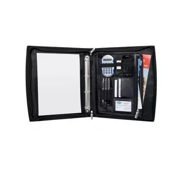 Isiklik planeerija WEDO 58 5701