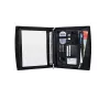Isiklik planeerija WEDO 58 5701