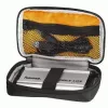 HDD-kott Hama Must Bird 2.5 tolli