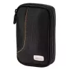 HDD-kott Hama Must Bird 2.5 tolli
