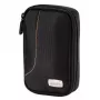 HDD-kott Hama Must Bird 2.5 tolli