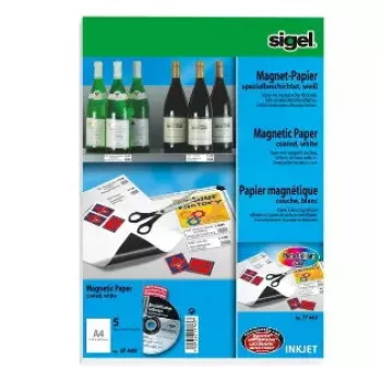 Printimispaber Sigel IP440