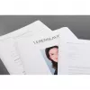 Printimispaber A4 Avery 2788 Satiinvalge