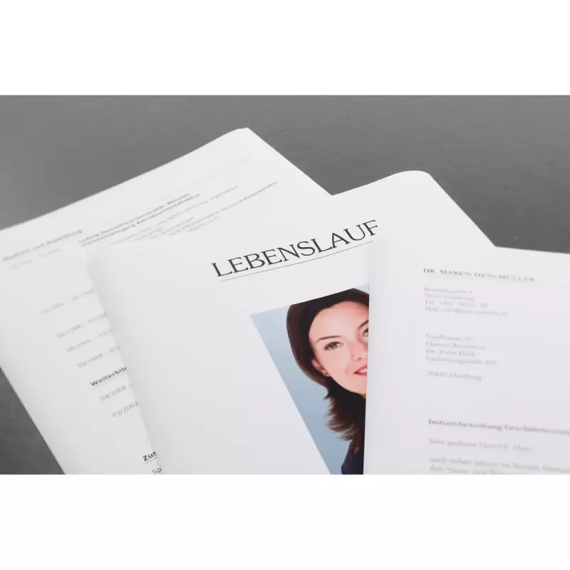 Printimispaber A4 Avery 2788 Satiinvalge