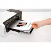 Printimispaber A4 Avery 2788 Satiinvalge