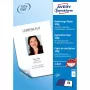 Printimispaber A4 Avery 2788 Satiinvalge