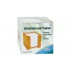Laua aluse korrastaja Wedo 61 707 bambusest