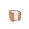 Laua aluse korrastaja Wedo 61 707 bambusest