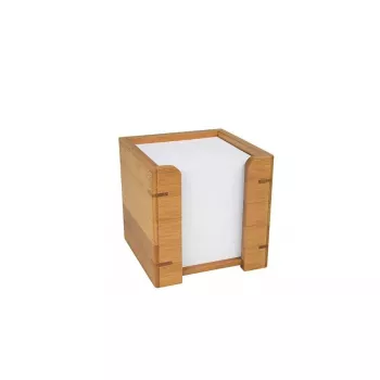 Laua aluse korrastaja Wedo 61 707 bambusest
