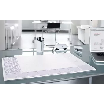 Lauaplaadipaber Sigel HO355 mitmevärviline