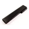 CoreParts MBI2199 sülearvuti varuosa Aku