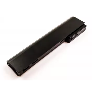 CoreParts MBI2199 sülearvuti varuosa Aku