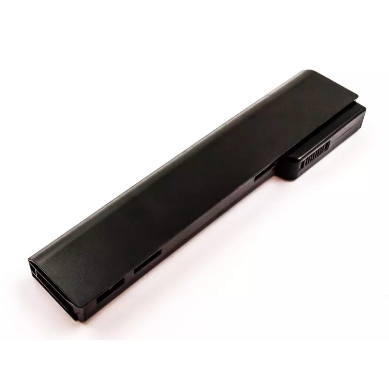 CoreParts MBI2199 sülearvuti varuosa Aku