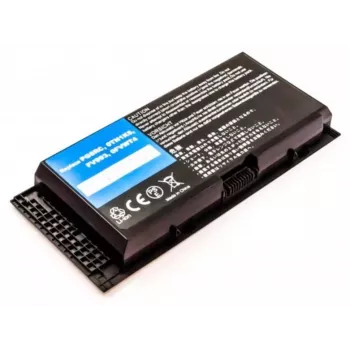 CoreParts MBI2226 sülearvuti varuosa Aku
