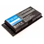CoreParts MBI2226 sülearvuti varuosa Aku