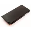 CoreParts MBI2226 sülearvuti varuosa Aku