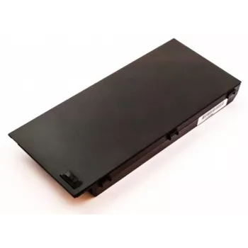 CoreParts MBI2226 sülearvuti varuosa Aku