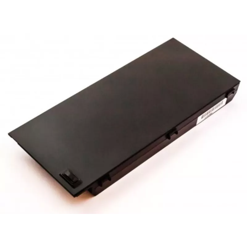 CoreParts MBI2226 sülearvuti varuosa Aku