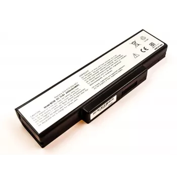 CoreParts MBI2243 sülearvuti varuaku