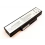 CoreParts MBI2243 sülearvuti varuaku