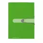 Kaust Herlitz 11209517 roheline