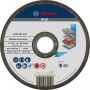 Bosch 2 608 602 383 nurklihvija tarvik Lihvimisketas