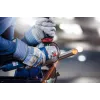 Bosch 2 608 600 710 nurklihvija tarvik