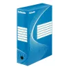 Esselte arhiivikast Vivida FSC® BOXY 100 mm