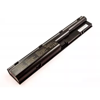 CoreParts MBI55696 sülearvuti varuaku