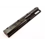 CoreParts MBI55696 sülearvuti varuaku