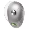 Elektrooniline köögikaal Xavax Milla Silver