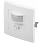 Seinaliikumisandur Goobay Valge 96005