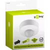 Laesensor Goobay 96007
