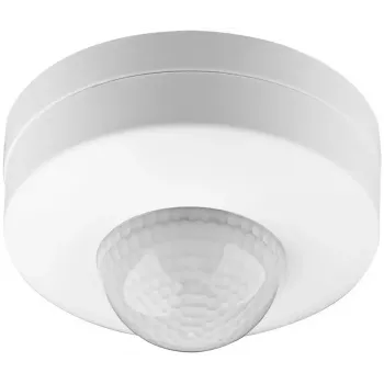Laesensor Goobay 96007