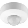 Laesensor Goobay 96007