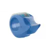 Teip TESA 58248 Mitmevärviline