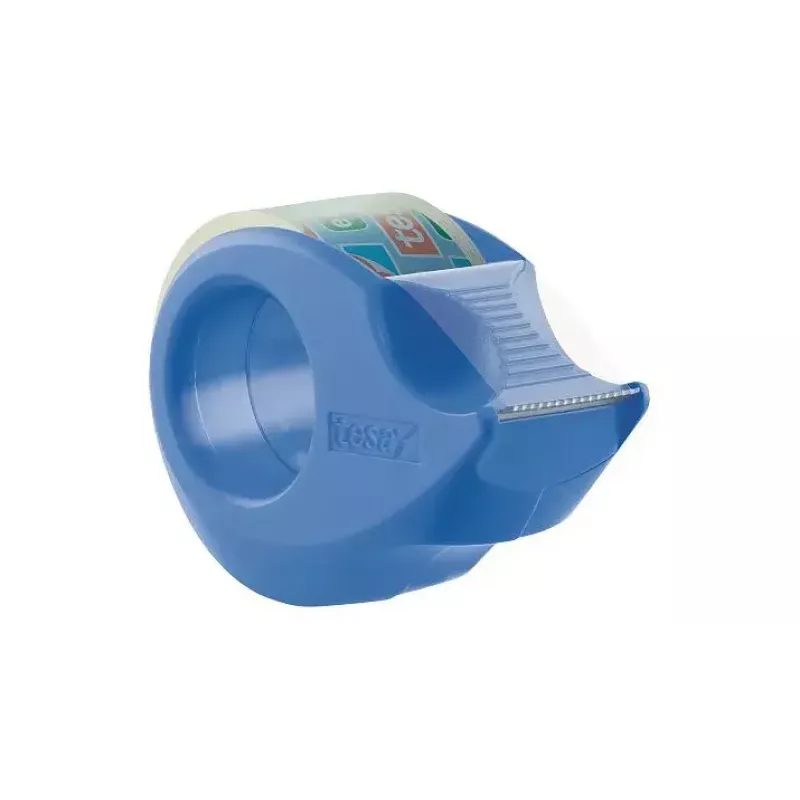 Teip TESA 58248 Mitmevärviline