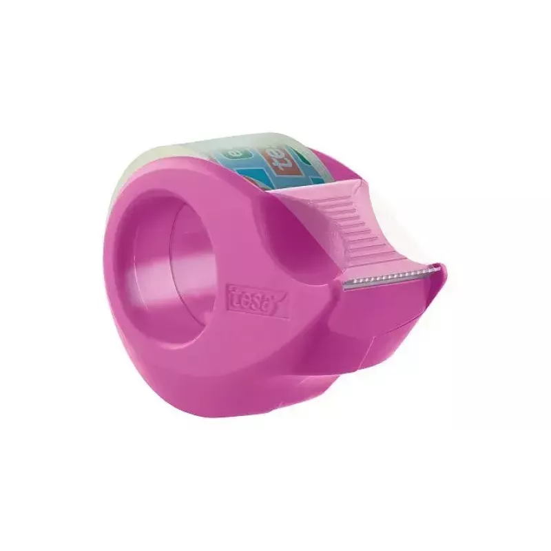 Teip TESA 58248 Mitmevärviline